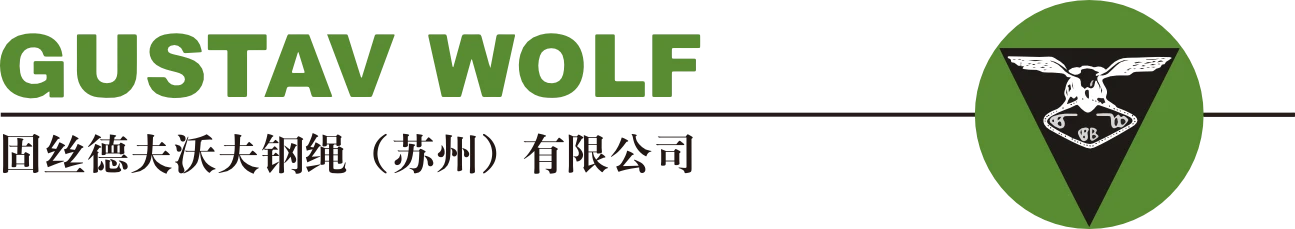 合作伙伴6