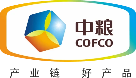 中粮