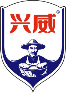 兴威