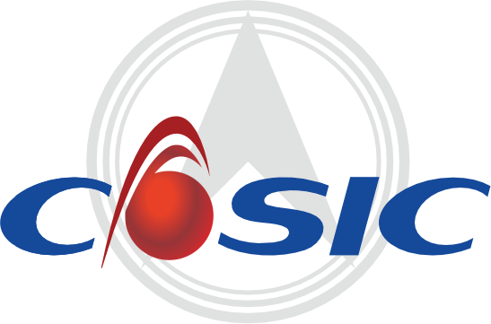 北京动力研究院