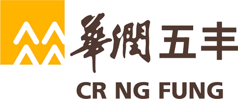 华润五丰