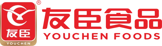 友臣
