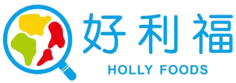 好利福