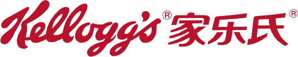 家乐氏