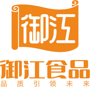 御江食品