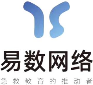 易数科技
