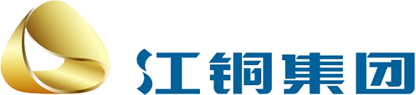 江铜集团