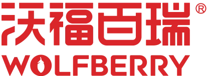 沃福百货