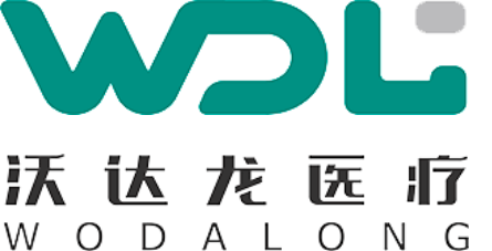 沃龙达医疗