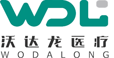 沃龙达医疗