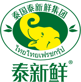 泰新鲜