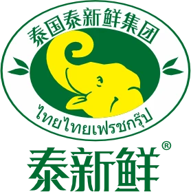 泰新鲜