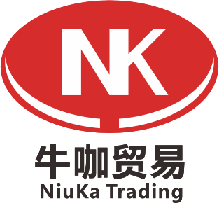 牛咖贸易
