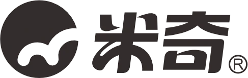 米奇