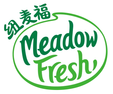 纽麦福