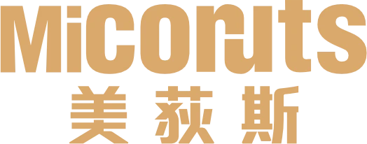 美迪斯