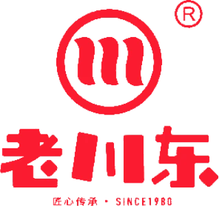老川东