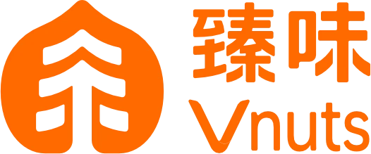 臻味坊
