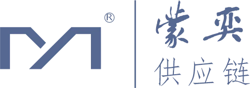 蒙奕