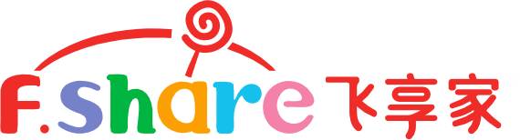 飞享家